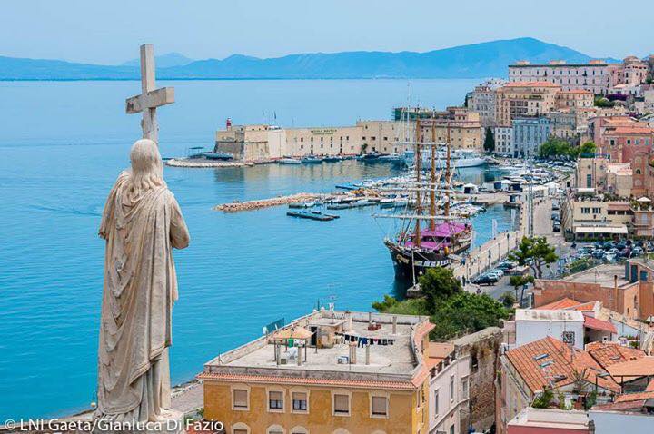 Gaeta