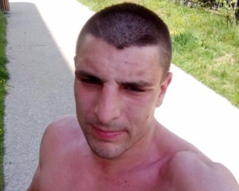Gianmarco Pozzi
