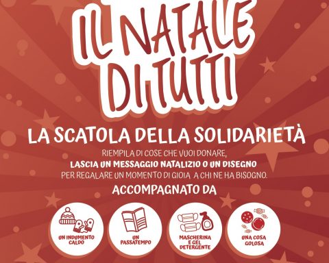 IL_NATALE_DI TUTTI_2020