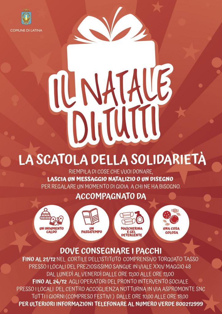 IL_NATALE_DI TUTTI_2020