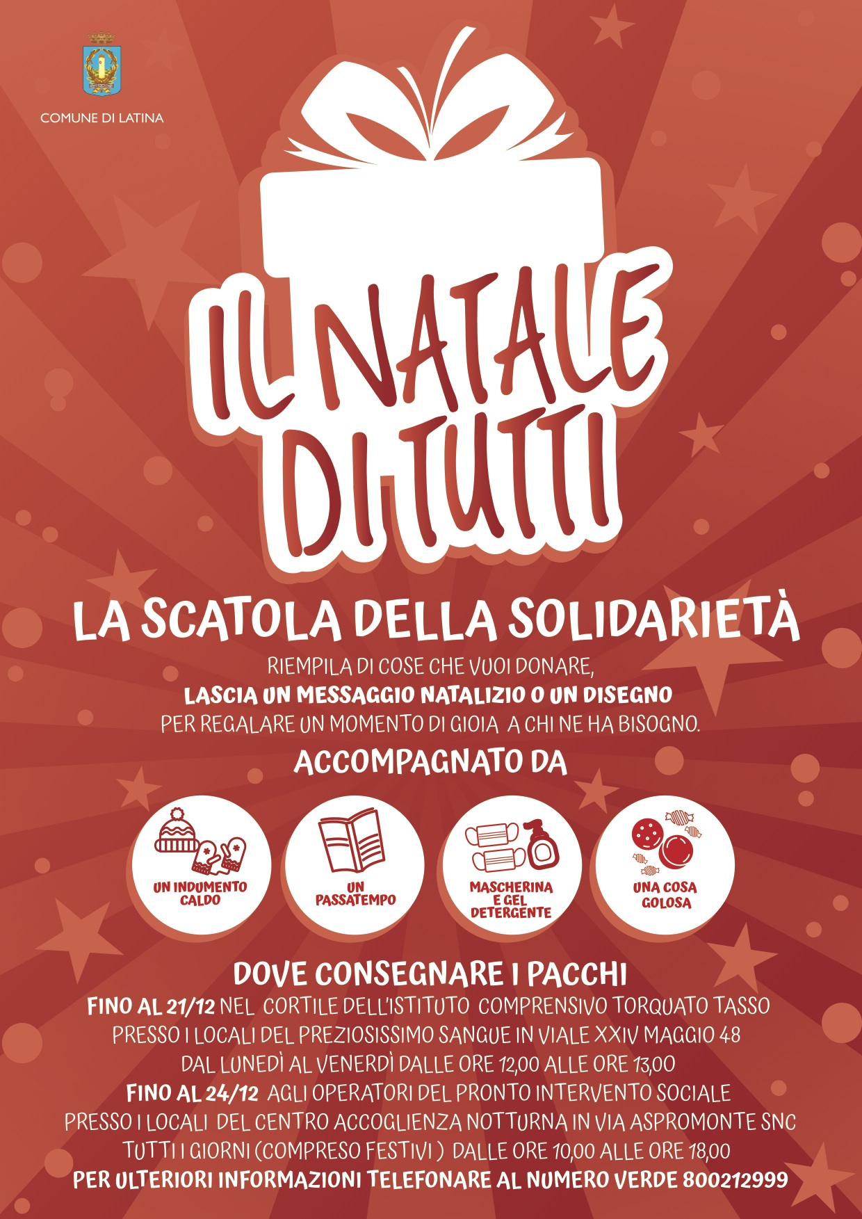 IL_NATALE_DI TUTTI_2020