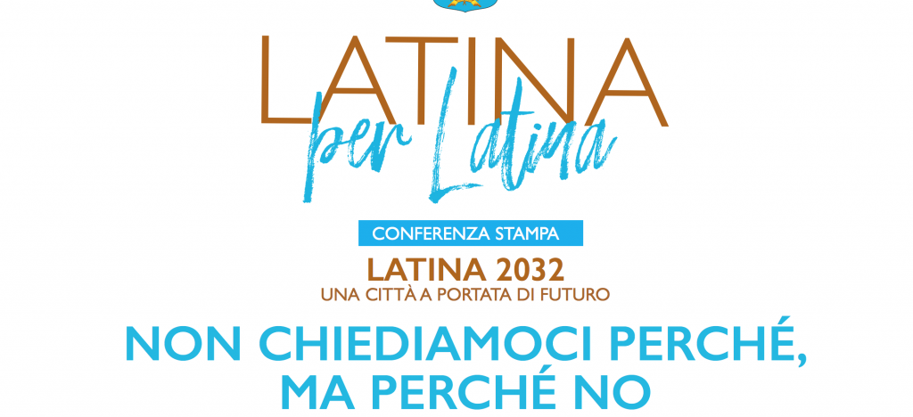 Latina