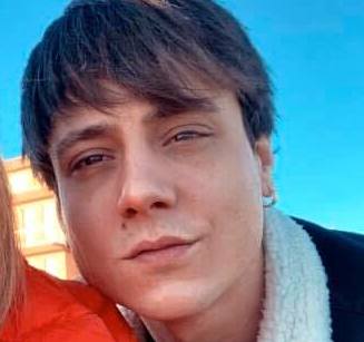 Luca De Bellis
