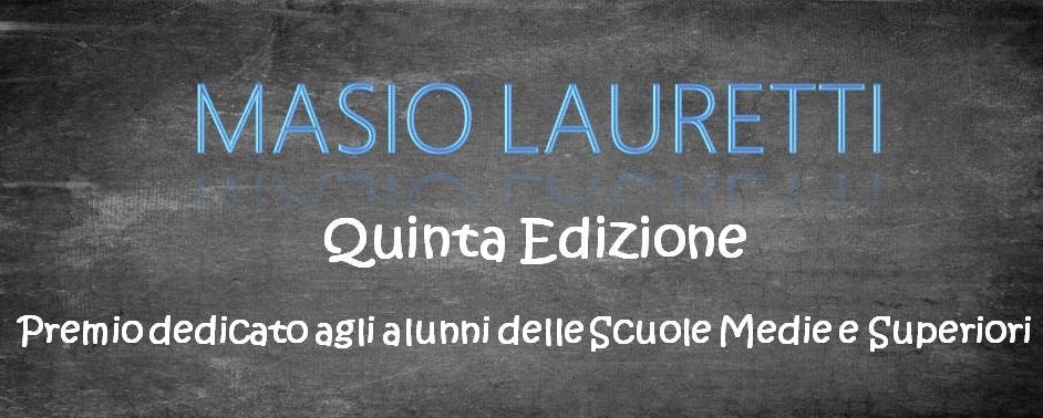 Masio Lauretti