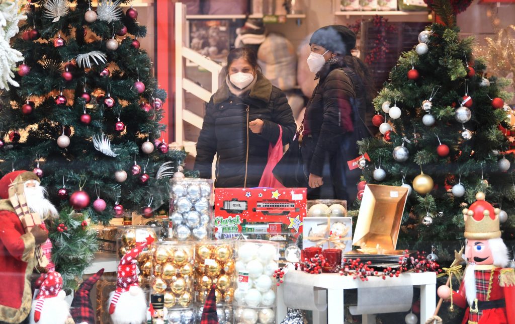 NATALE
