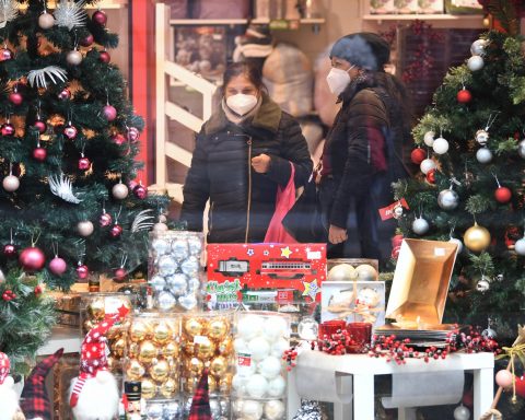 NATALE