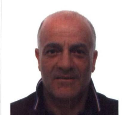 Nino Montenero