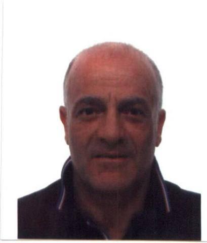 Nino Montenero