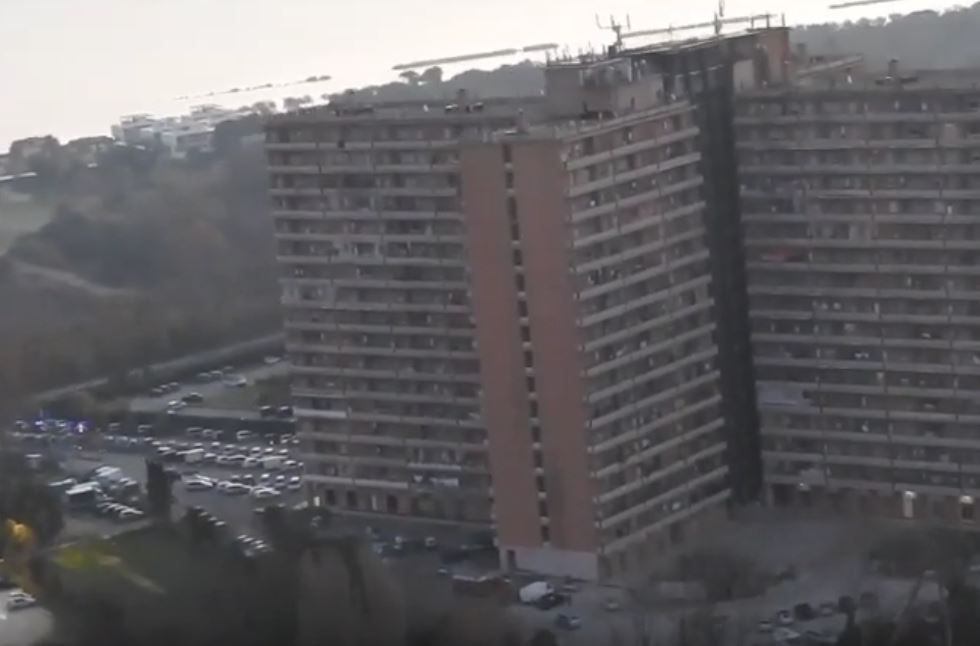 Operazione Daraga, immagina cronachemaceratesi