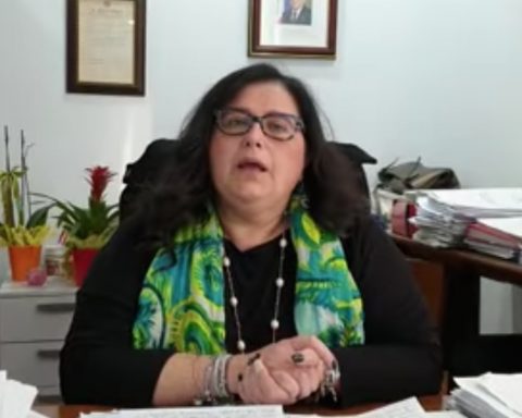 Paola Villa