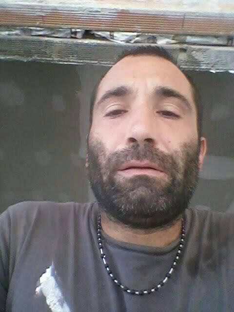Romualdo Montagnola