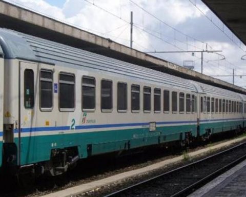 TRENO