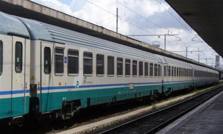 TRENO