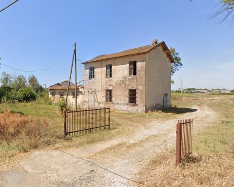 Via_Mercurio_Latina_Sito_I-Pianeti