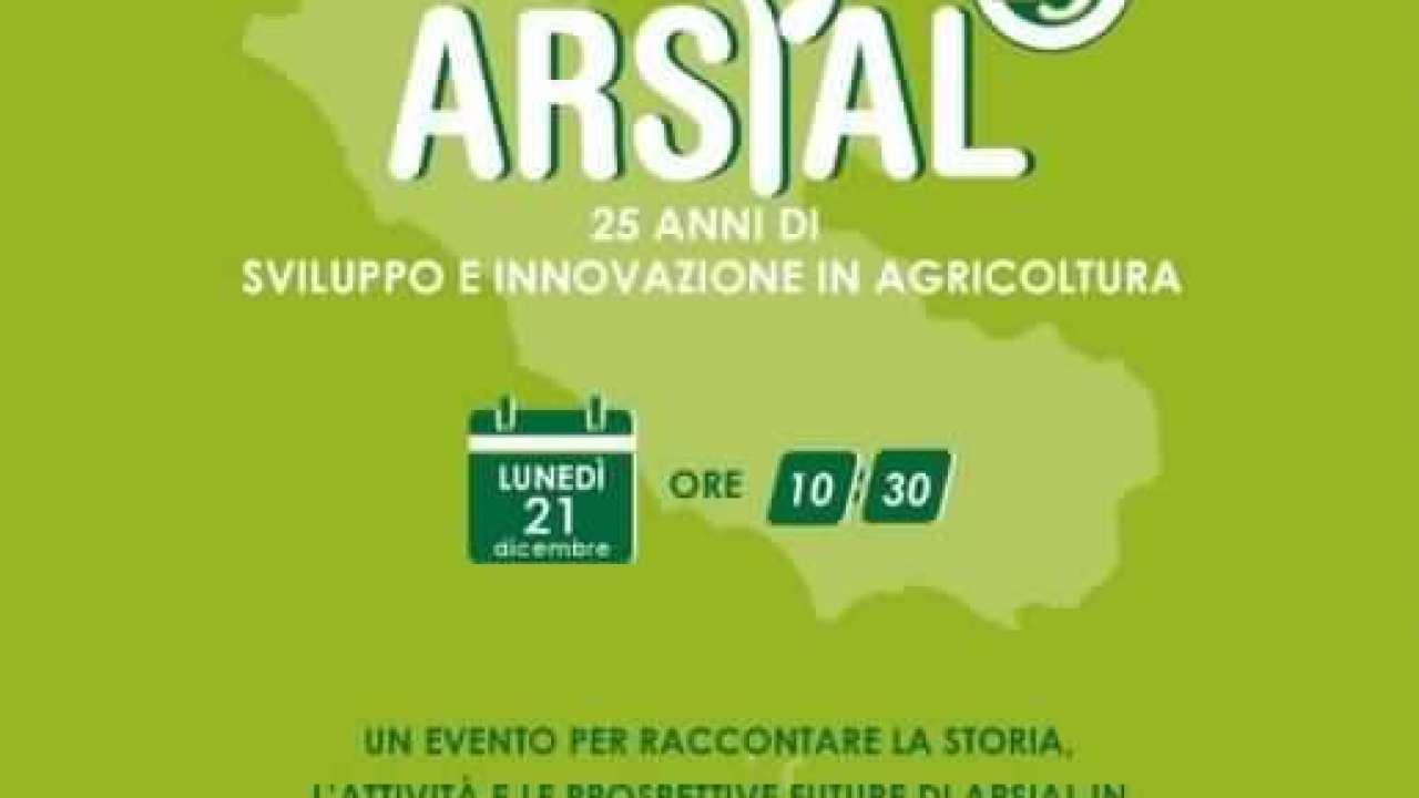 arsial-25