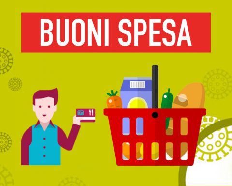 buonispesa