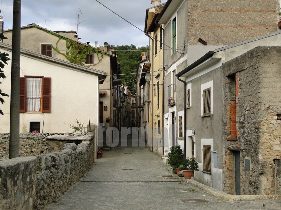 canetra-paese02