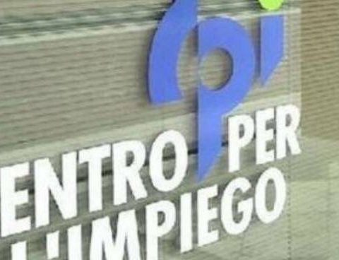 centro-per-l-impiego