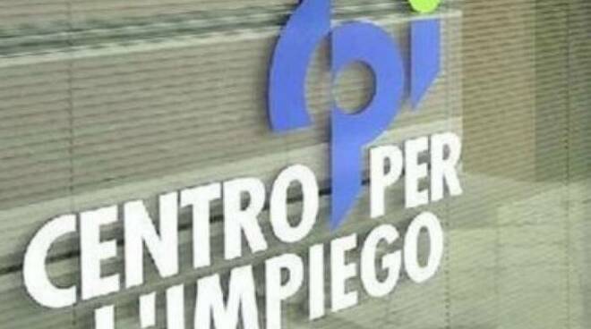 centro-per-l-impiego