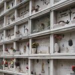 cimitero