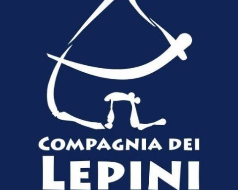 compagnia lepini
