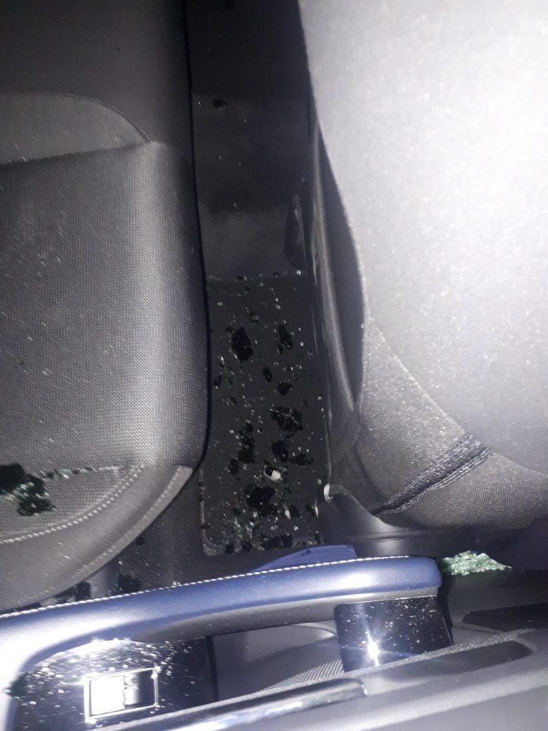 foto auto