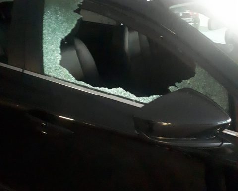 foto auto 4