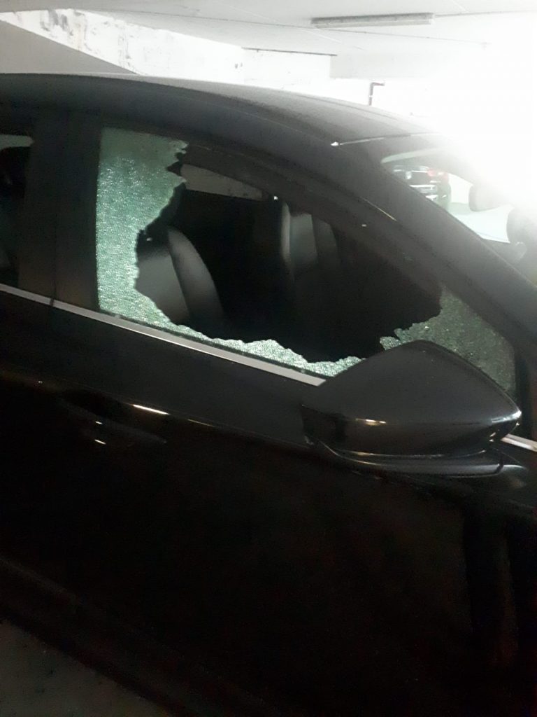 foto auto 4
