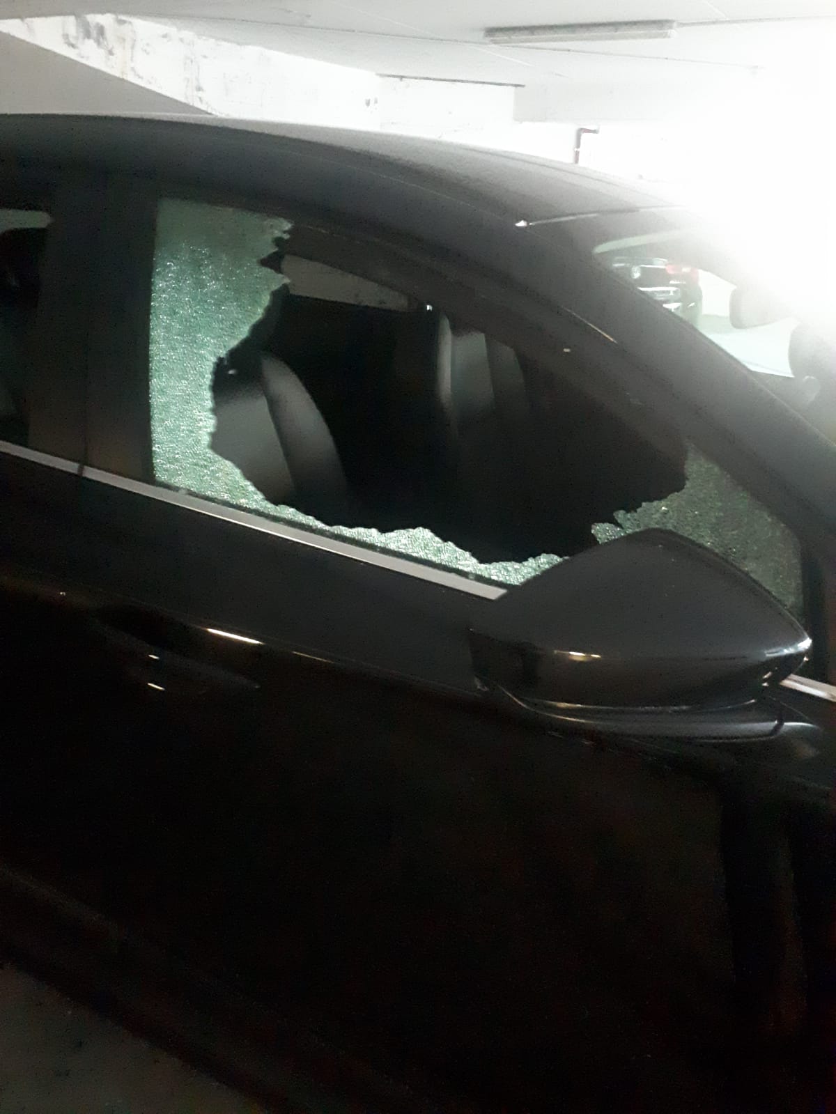 foto auto 4