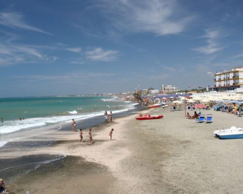 lido-latina