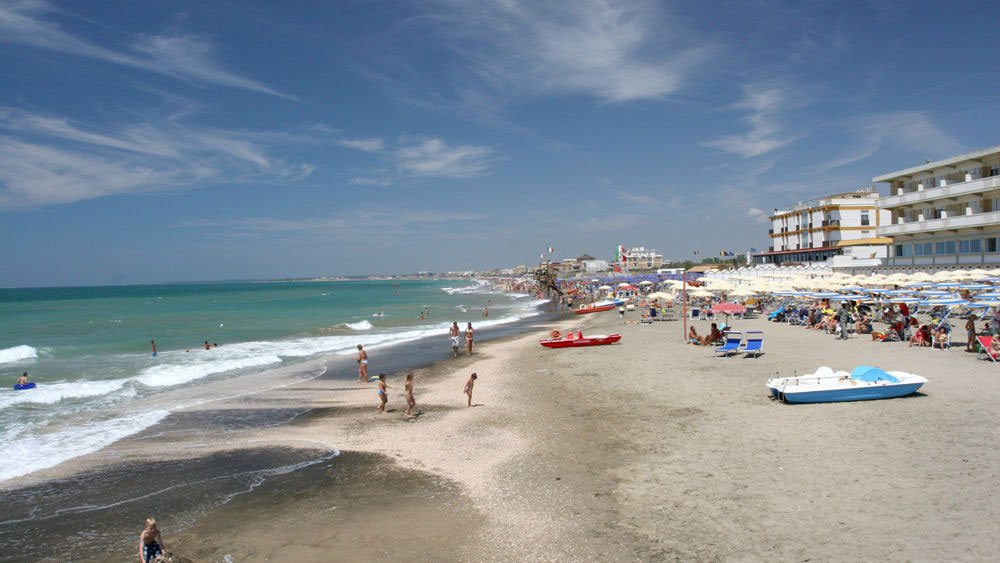 lido-latina