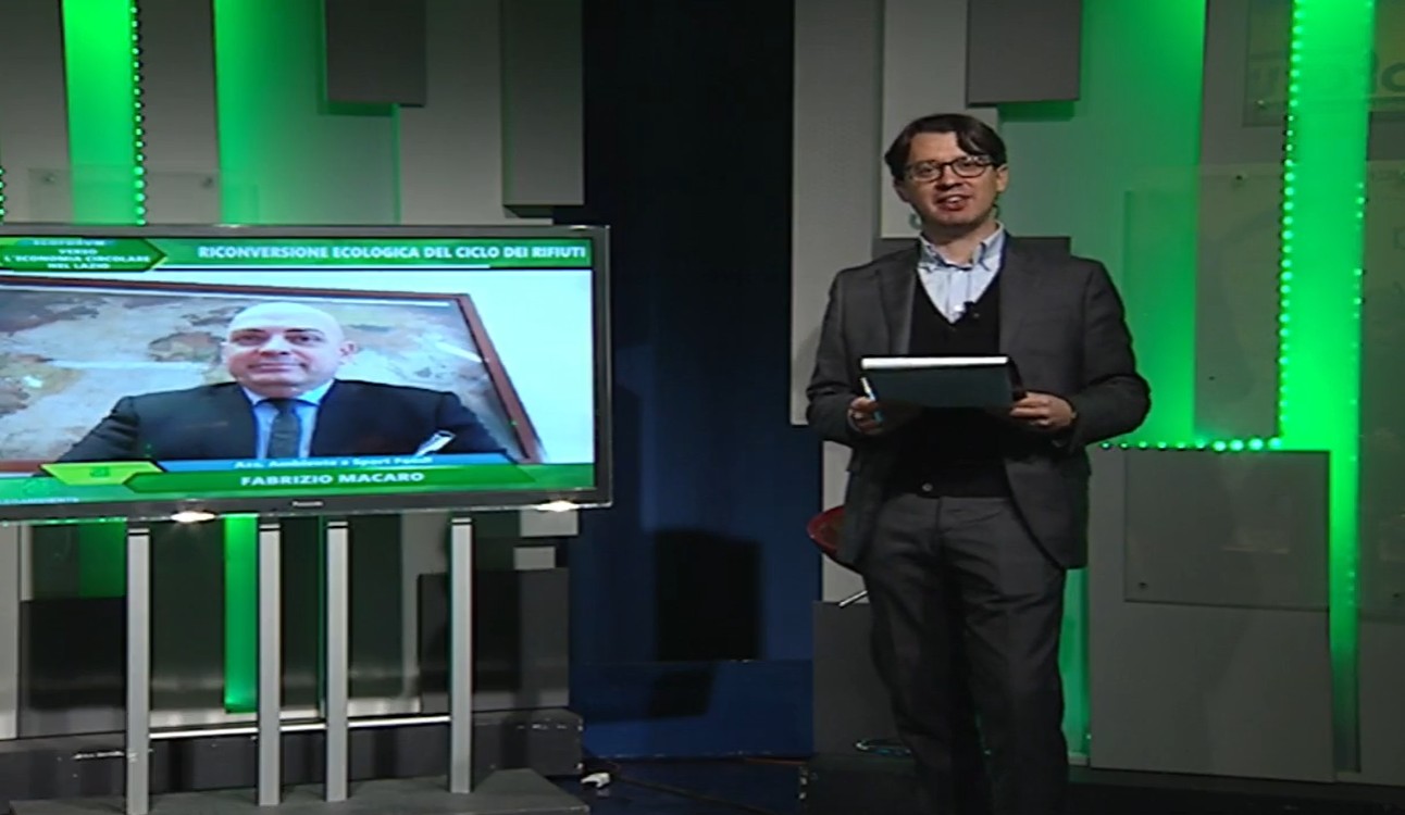 macaro in videocollegamento all'ecoforum (2) (1)