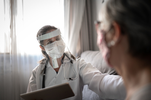 medico_generico_