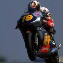 moto
