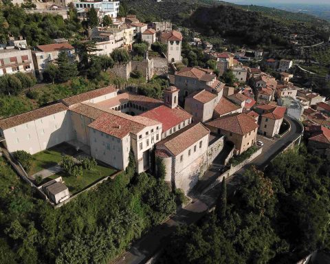 museo della città e del territorio-c (1)