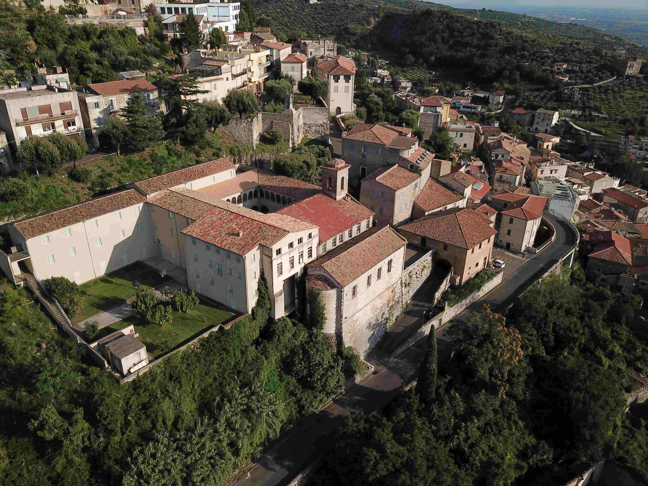 museo della città e del territorio-c (1)