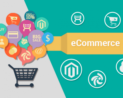 piattaforme-eCommerce