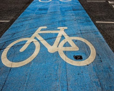 pista-ciclabile