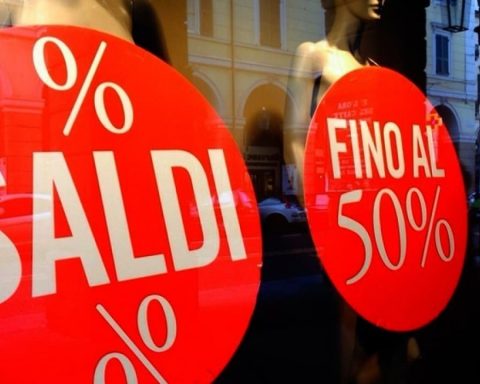 saldi-invernali-