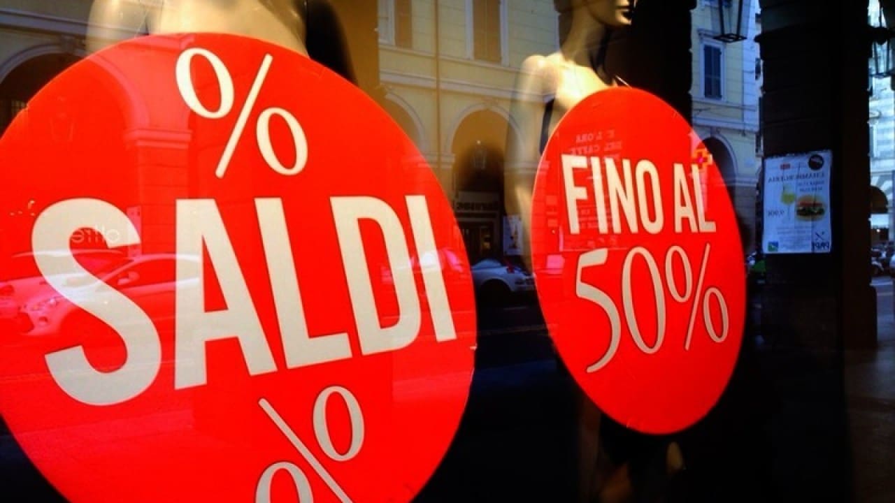 saldi-invernali-