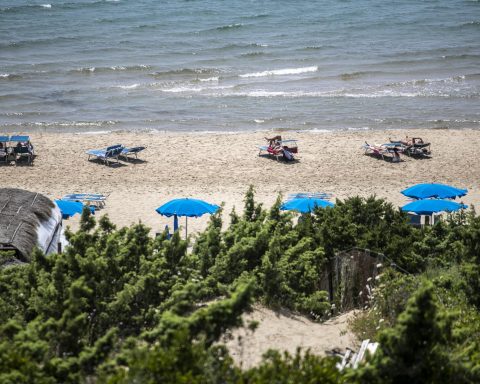 spiaggia-sabaudia