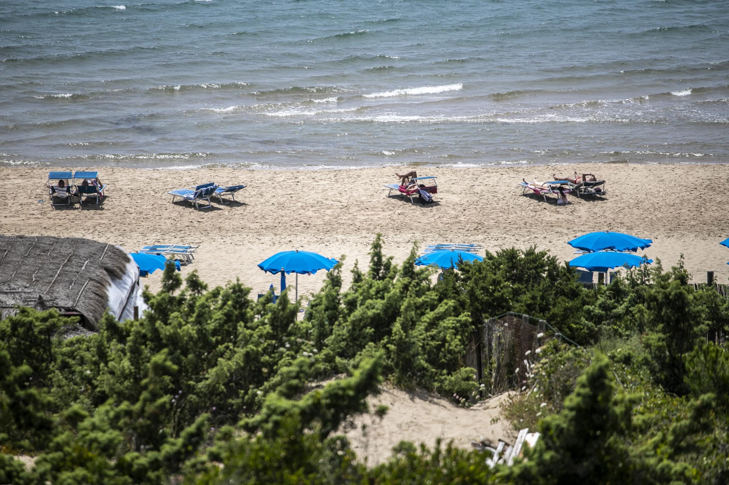 spiaggia-sabaudia