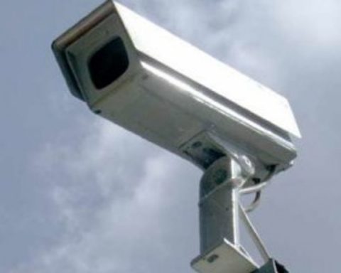 telecamere_videosorveglianza