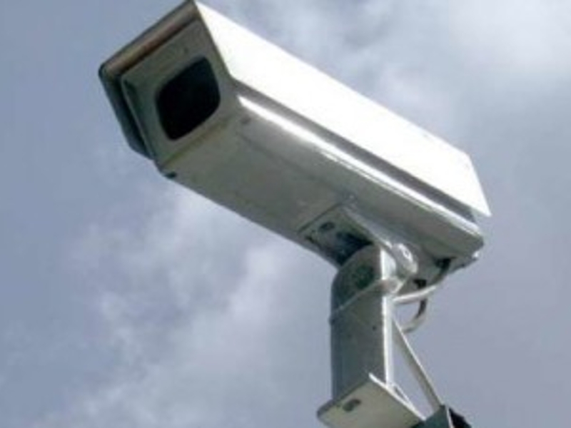 telecamere_videosorveglianza