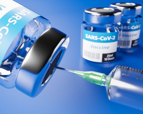 vaccinocovid19
