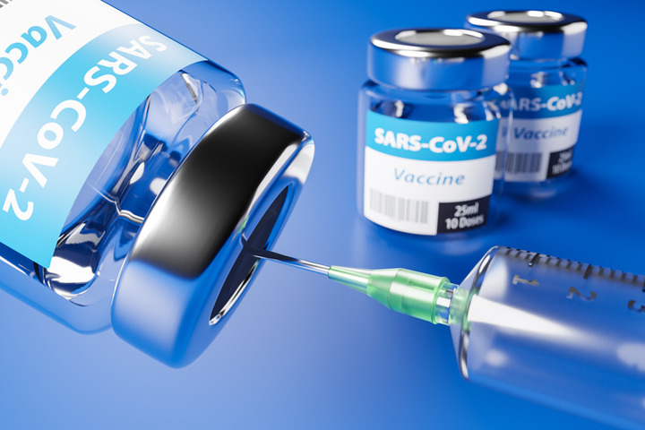 vaccinocovid19