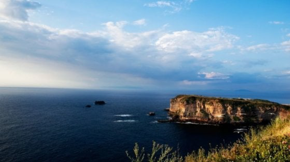 ventotene