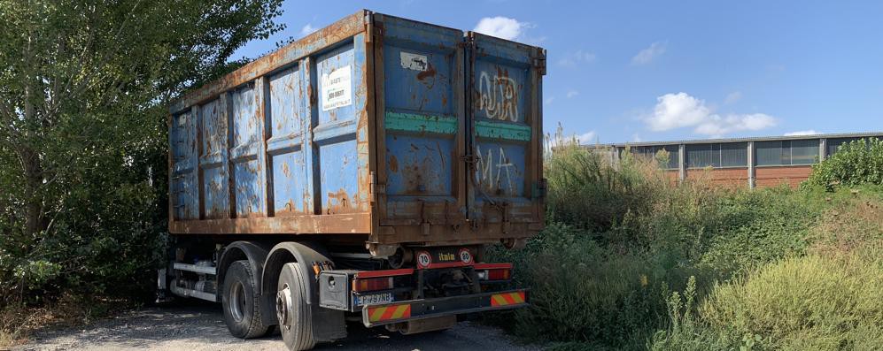 AUTOCARRI