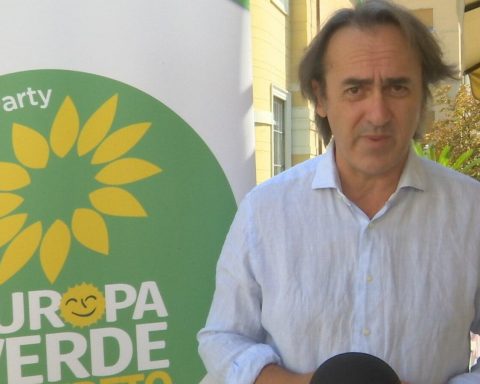 Angelo Bonelli