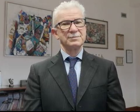 Beniamino Maschietto